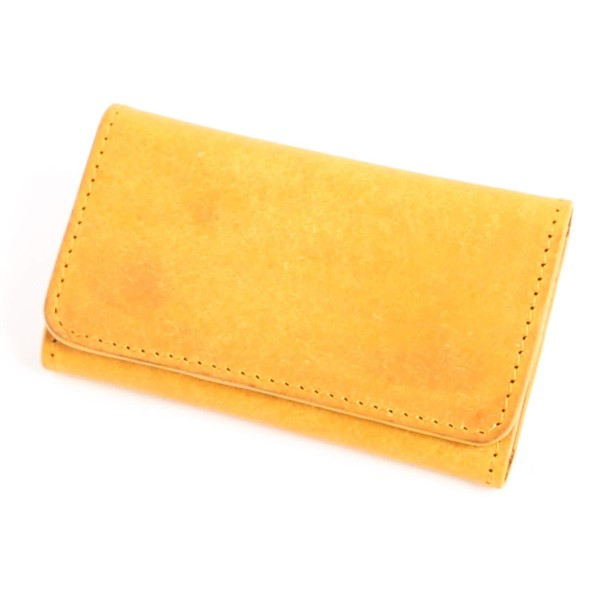 Boosters Pueblo Trifold Key Case, Napoli