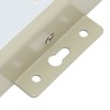 RS232 to RS485 RS422 Converter Industrial Grade Lightning Protection Communication
