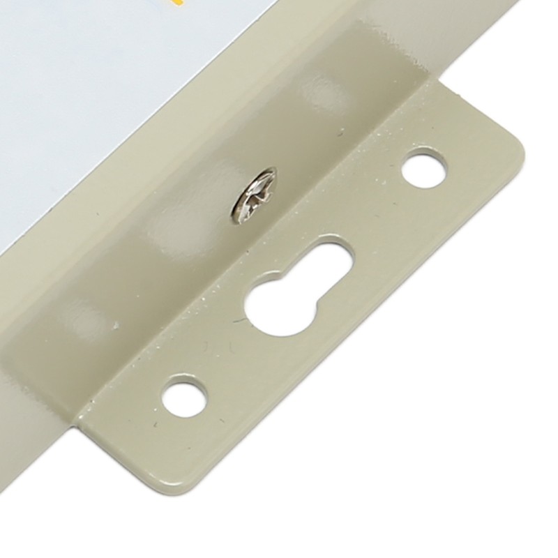 RS232 to RS485 RS422 Converter Industrial Grade Lightning Protection Communication