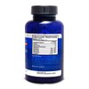 5H8 Nutrition L Carnitina Complejo B Naranja 120 caps de