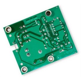 CESO130003-00 Replacement OEM Circuit Board w/Time Delay Relay
