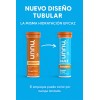 Electrolitos Con Vitamina C Refuerzo Inmunológico Nuun Sabor Mandarina- Mora