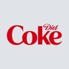Diet Coke Diet Soda, 16.9 fl oz Bottles, 6 Pack