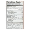 Maya Kaimal Sauce Simmer Madras Curry, 12.5 Oz (Case of
