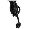 vhbw CAMERA CHARGER suitable for NIKON replaces EH-5 / EH5