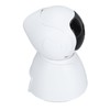 Home Security Camera Wireless WiFi Remote Control 360 Degree Rotating