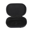 Headset Protective Case for WH‑1000XM4 Headphones Waterproof Shockproof EVA Hard