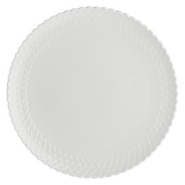 Momenti Dinner Plate Cm 26