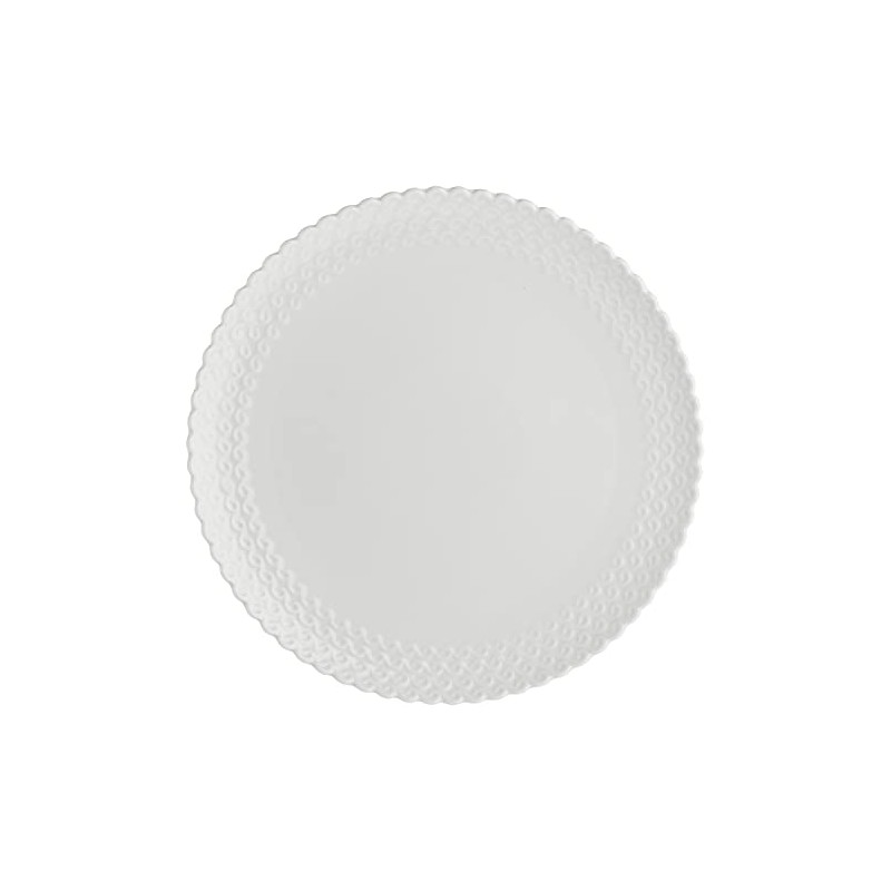 Momenti Dinner Plate Cm 26