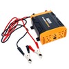 PowerDrive PWD400 400 Watt Power Inverter 12v DC to 110v
