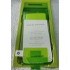 PureGear HD Tempered GLASS Screen Protector for LG V20 w/