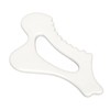 Lymphatic Drainage Gua Sha Tool Men Women Skin Beauty Muscle