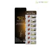 Nutricore [Nutricore] Hairgrix Keranet x 1 box (4 weeks) / [뉴트리코어] 헤어그릭스 케라넷 x 1박스 (4주)