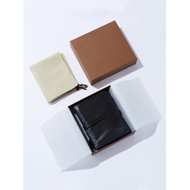 [Picasso] 14 types of medium black / [피카소] 14종 미디엄 블랙