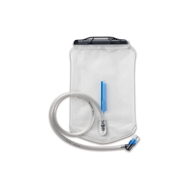 DAKINE , Bolsa De Reemplazo Adultos Unisex, Variados, One Size