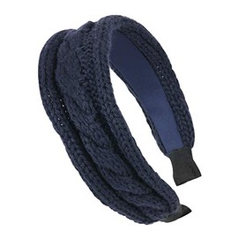 axy HR6 Hair Band Series 6 Hair Band, darkblue