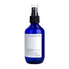 [ Pyunkang Yul ] Mist Toner 200ml / 6.7 Fl.