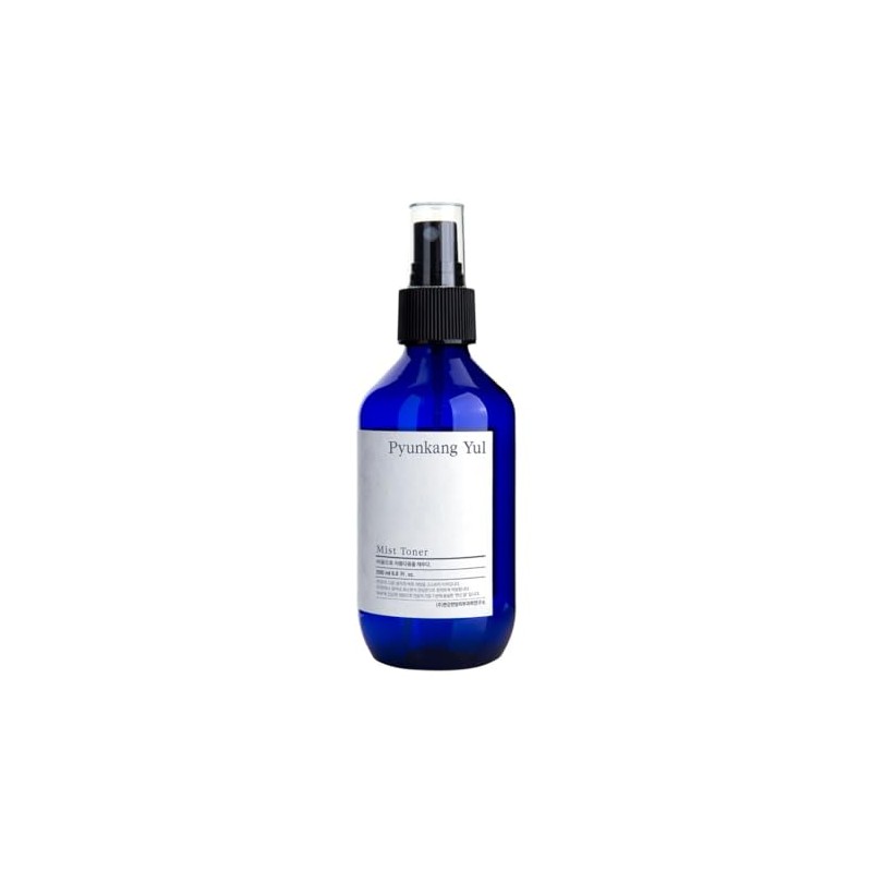 [ Pyunkang Yul ] Mist Toner 200ml / 6.7 Fl.