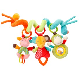 Fehn Activity blanket