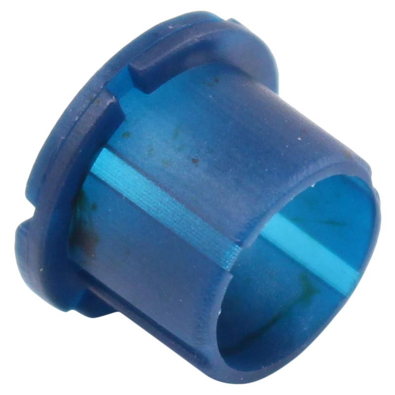 MOTOKU Automatic Shift Linkage Shifter Bushing for Toyota Tacoma 4Runner