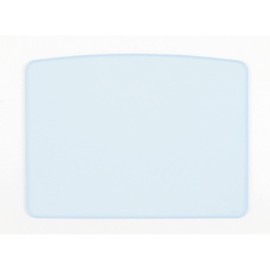non slip mat blue