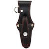 Little Presents AC-131 TR Plier Case, M, Black
