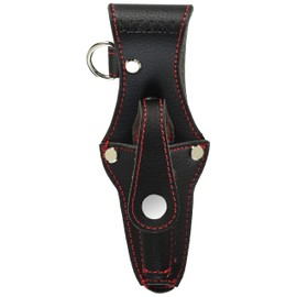 Little Presents AC-131 TR Plier Case, M, Black