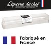 Epicerie du Chef 9466 5 Inserts