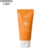 MOMMY CARE Yulmu Cream 80ml