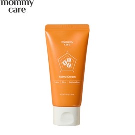 MOMMY CARE Yulmu Cream 80ml