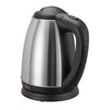 Emerald Stainless Steel Electric Kettle Water Boiler Heater Tea Kettle,