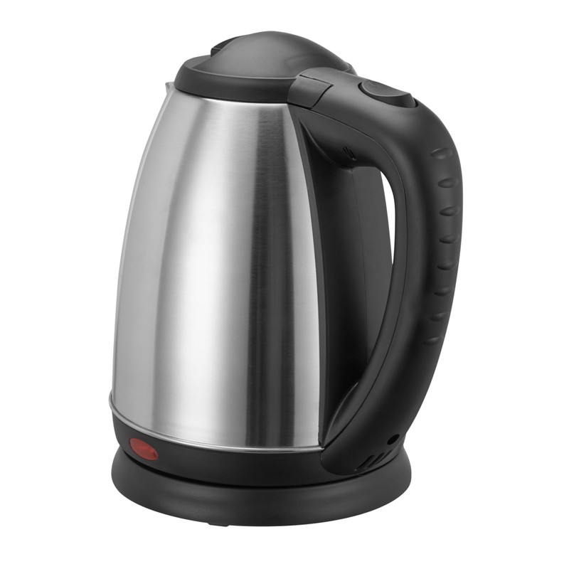 Emerald Stainless Steel Electric Kettle Water Boiler Heater Tea Kettle,