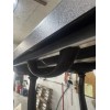 Club Car Golf Cart Roof Handle 4Fun Extended Roof