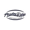 Meadow Ridge Coffee Single Serve Cups - 100% Arabica Coffee