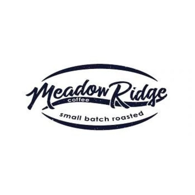 Meadow Ridge Coffee Single Serve Cups - 100% Arabica Coffee