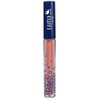 LUNA by LUNA - Lip Oil