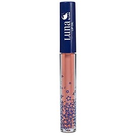 LUNA by LUNA - Lip Oil