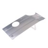 Motorcycle Engine Guard Skid Plate Fit Honda XR50 CRF50 XR