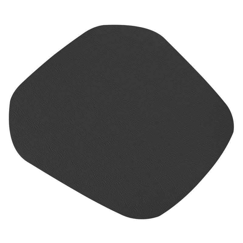 Kojem Seat Cover Compatible with 2015-2023 Honda Rancher 420/ Foreman