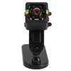 Wireless Mini Camera Portable HD 1080P Night Vision Surveillance Security
