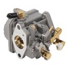 6hp 4 Stroke Outboard Motor Carburetor Boat Motor Carburetor DF6
