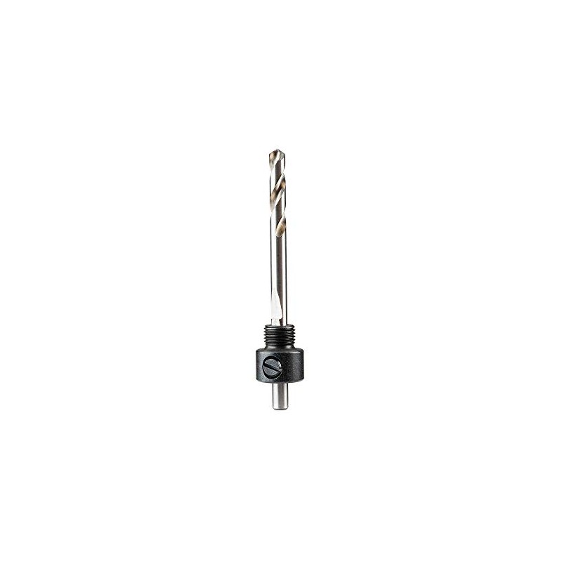Rigid R-0 High Speed Arbor 53065 Optional for Hole Cutter