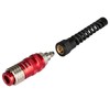 5 In 1 Universal Quick Industrial Connect Coupler Air Hose