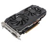 GTX1060 3G GDDR5 192bit Graphics Card DisplayPort DVI HD Multimedia