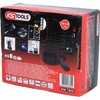 KS Tools KS 551 Tools 550.756 Wi-Fi Videoscope Set with