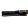 M·A·C MAC Color Excess Gel Pencil PURPLE Eye Liner COMMITMENT
