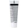 Matrix Socolor Cult Direct Hair Colour Royal Purple