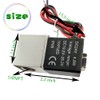 AOPANDA 1/4inch DC 24V 2 Way Normally Closed Electric Solenoid