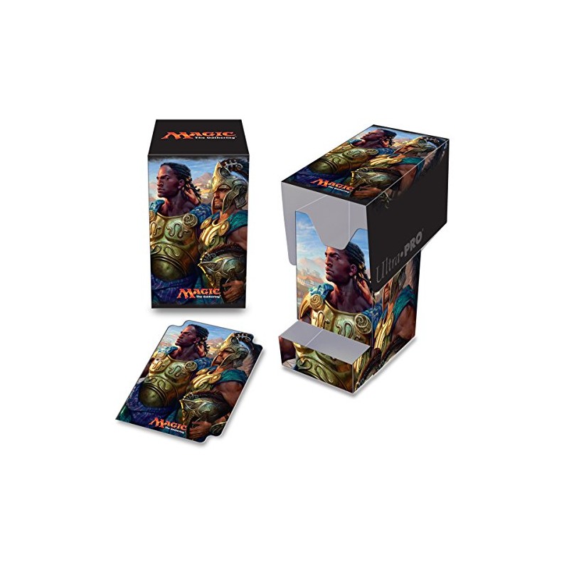 Ultra Pro 86481 Accessories