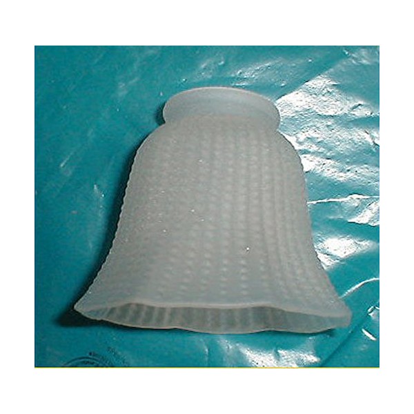 Graf von Gerlitzen Art Nouveau Lampshade 209